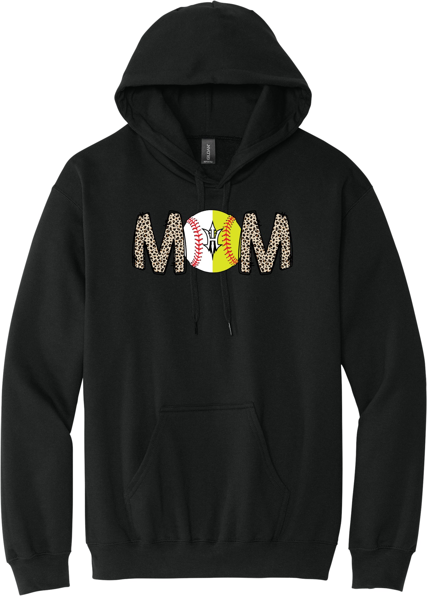 2026 Holton Youth Baseball -Design 19