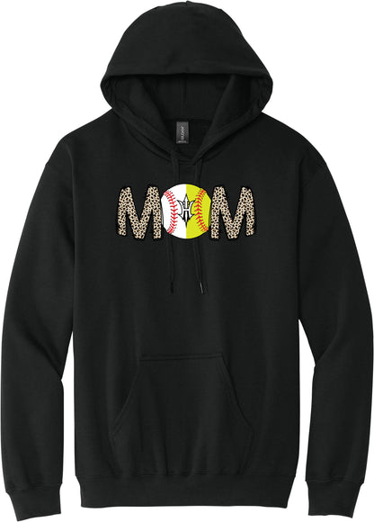 2026 Holton Youth Baseball -Design 19