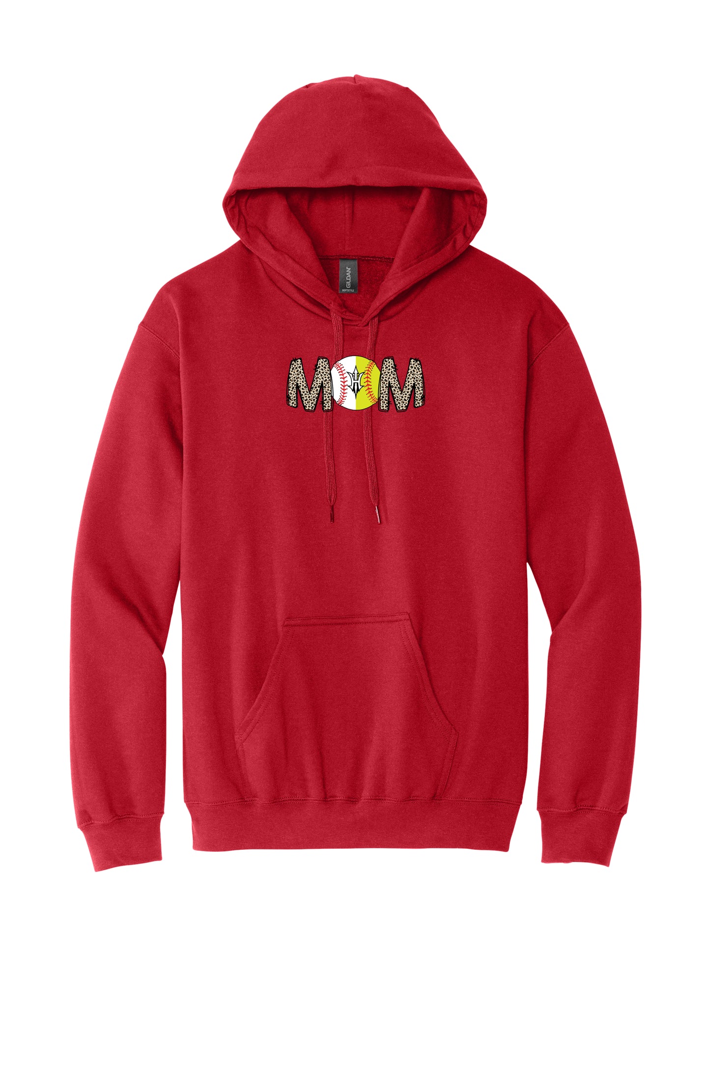 2026 Holton Youth Baseball -Design 19