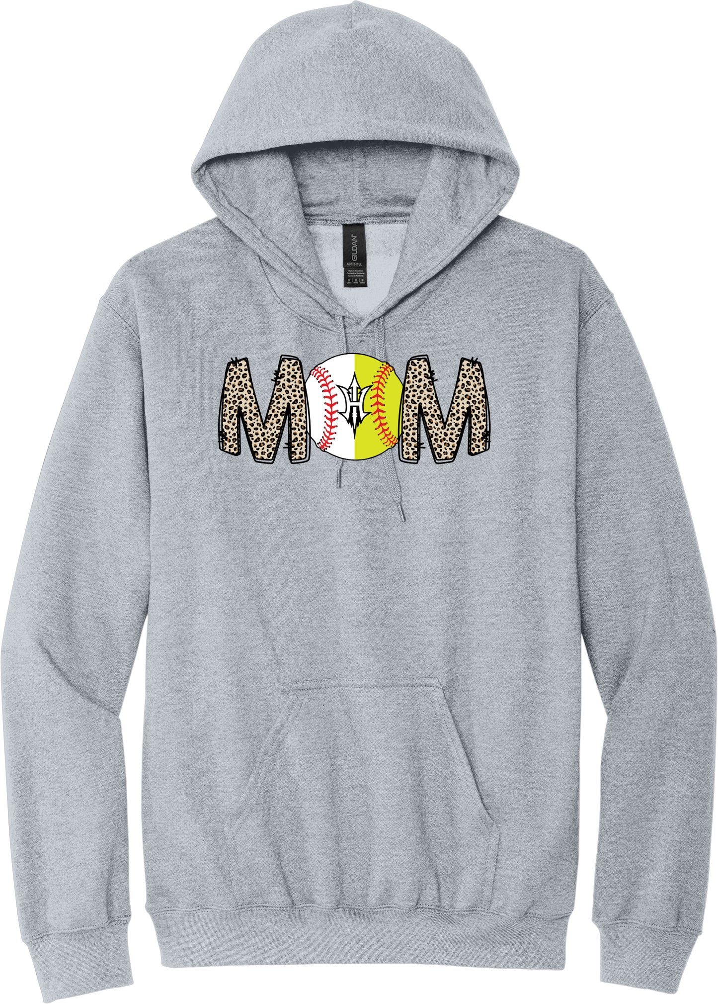 2026 Holton Youth Baseball -Design 19