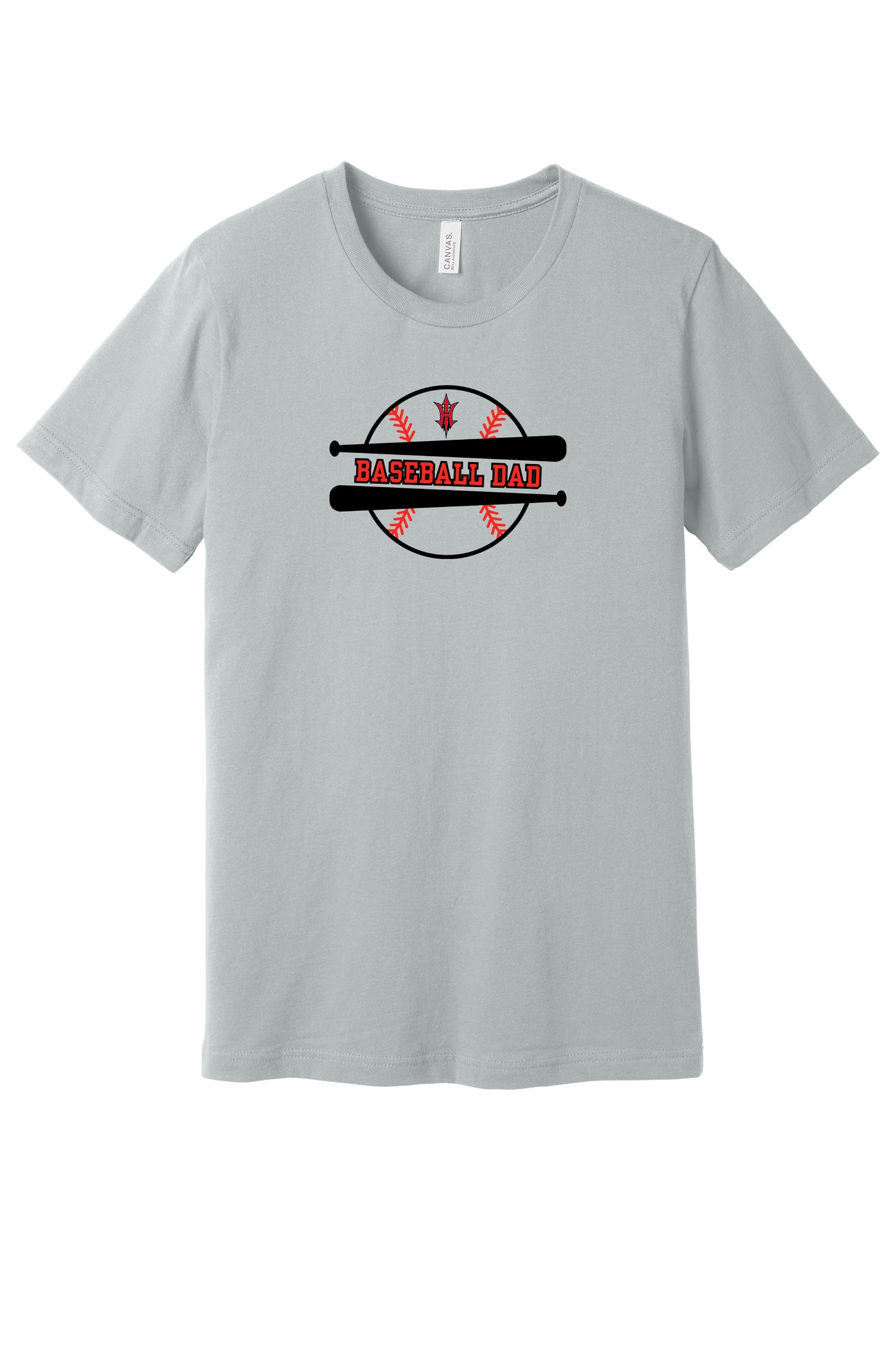 2026 Holton Youth Baseball -Design 20