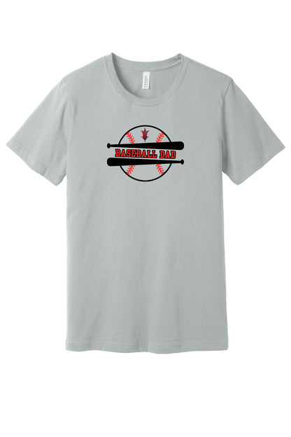 2026 Holton Youth Baseball -Design 20