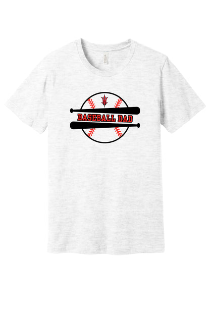 2026 Holton Youth Baseball -Design 20