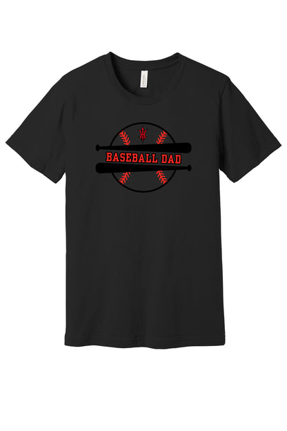 2026 Holton Youth Baseball -Design 20