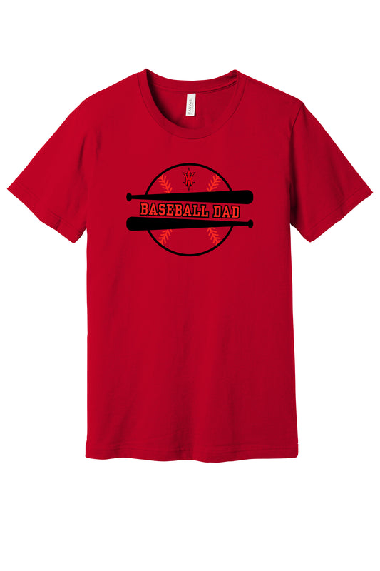 2026 Holton Youth Baseball -Design 20