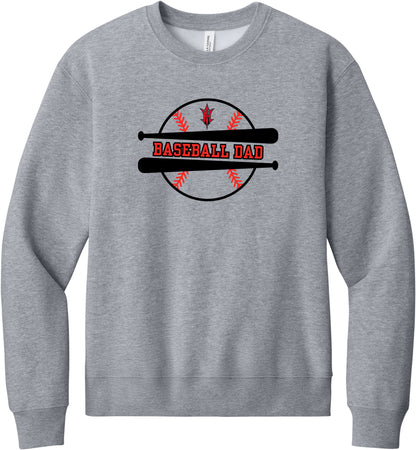 2026 Holton Youth Baseball -Design 20