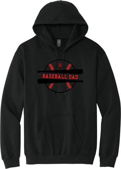 2026 Holton Youth Baseball -Design 20