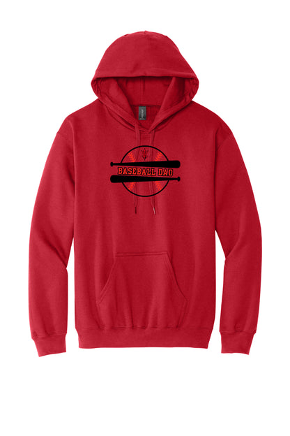 2026 Holton Youth Baseball -Design 20