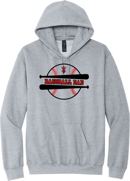 2026 Holton Youth Baseball -Design 20