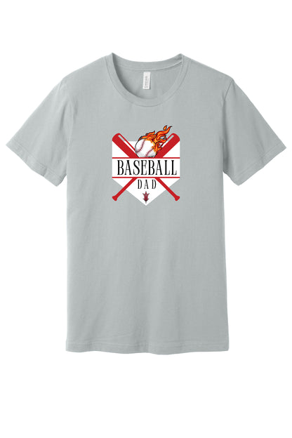 2026 Holton Youth Baseball -Design 21