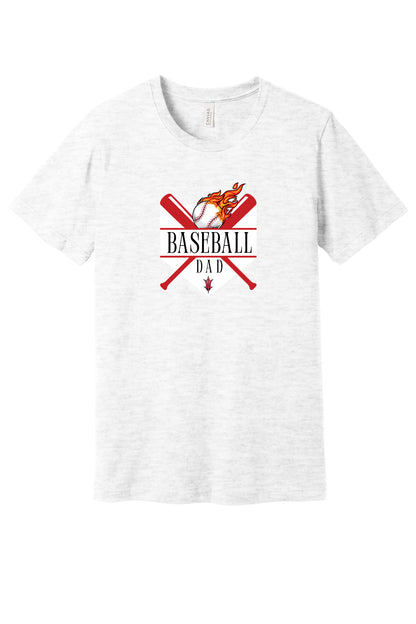 2026 Holton Youth Baseball -Design 21