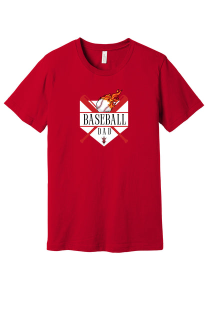 2026 Holton Youth Baseball -Design 21