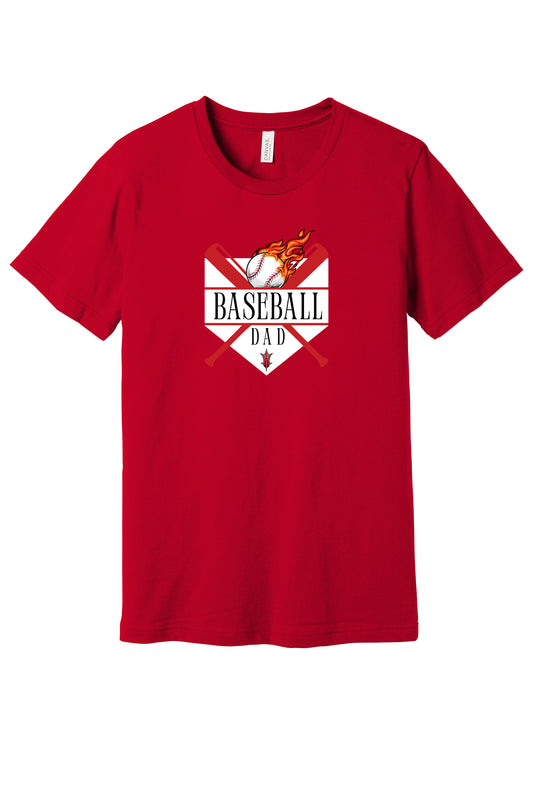 2026 Holton Youth Baseball -Design 21