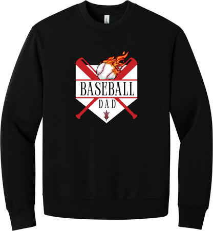 2026 Holton Youth Baseball -Design 21