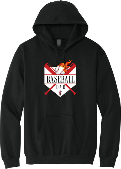2026 Holton Youth Baseball -Design 21