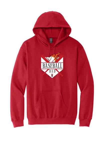 2026 Holton Youth Baseball -Design 21