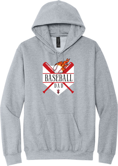 2026 Holton Youth Baseball -Design 21
