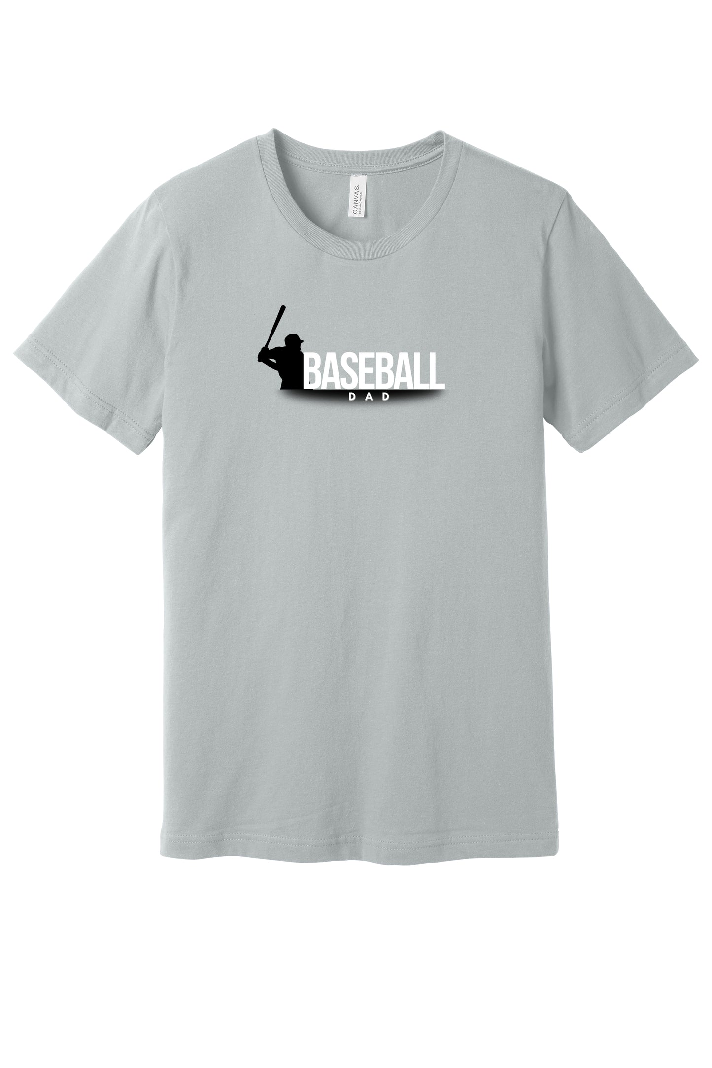 2026 Holton Youth Baseball -Design 22