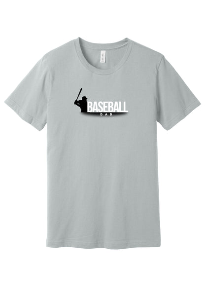 2026 Holton Youth Baseball -Design 22