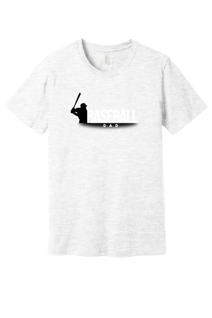 2026 Holton Youth Baseball -Design 22