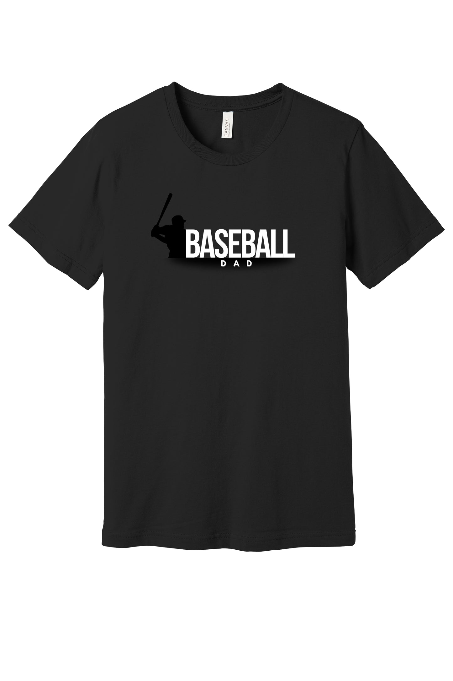 2026 Holton Youth Baseball -Design 22