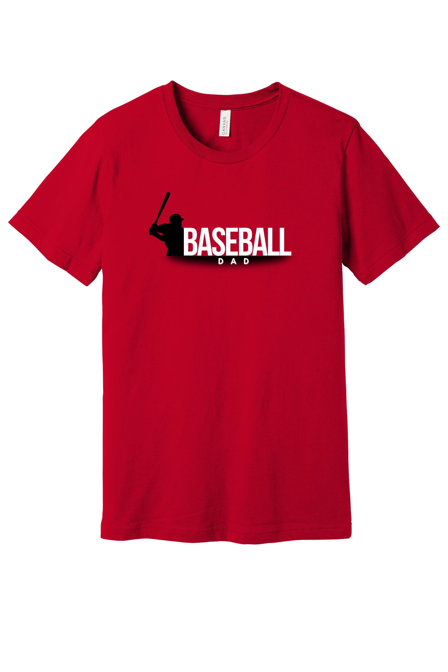 2026 Holton Youth Baseball -Design 22