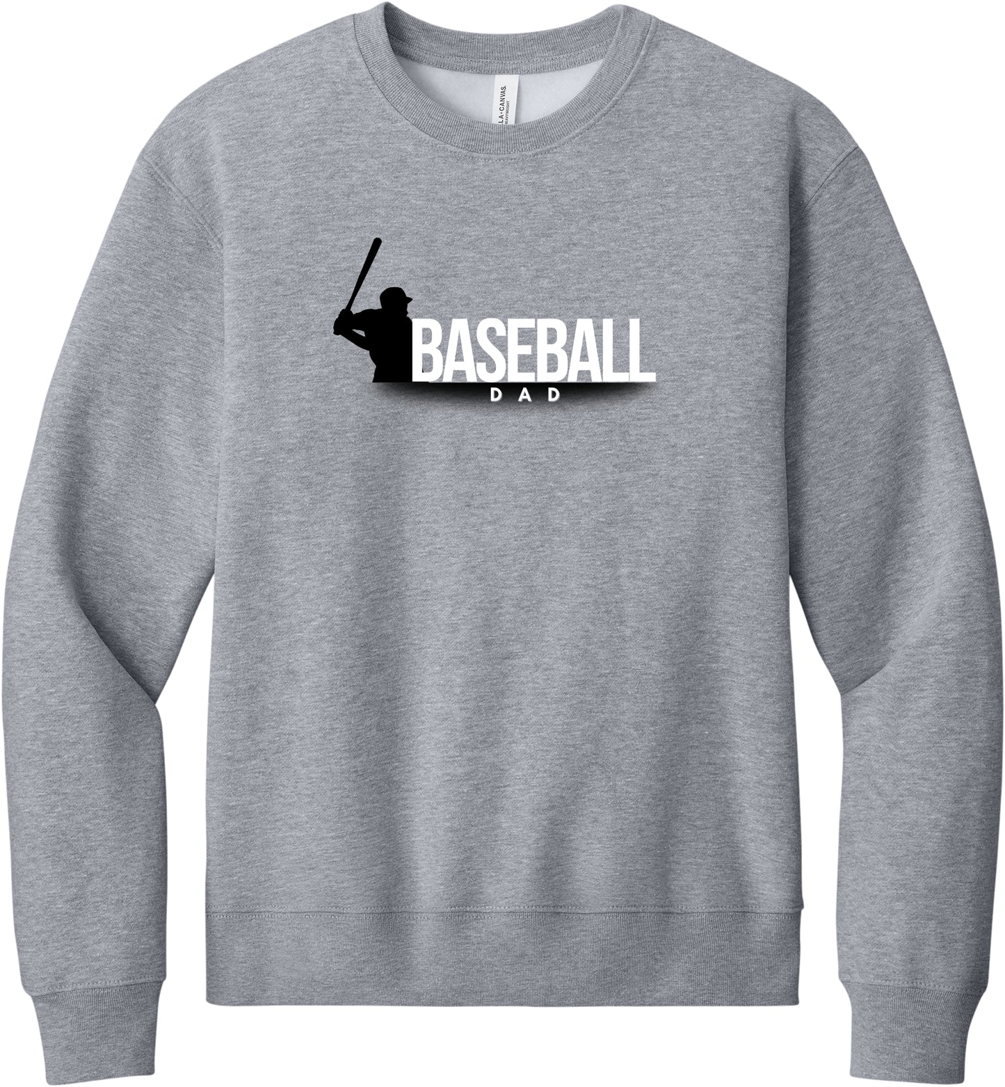 2026 Holton Youth Baseball -Design 22