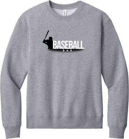 2026 Holton Youth Baseball -Design 22