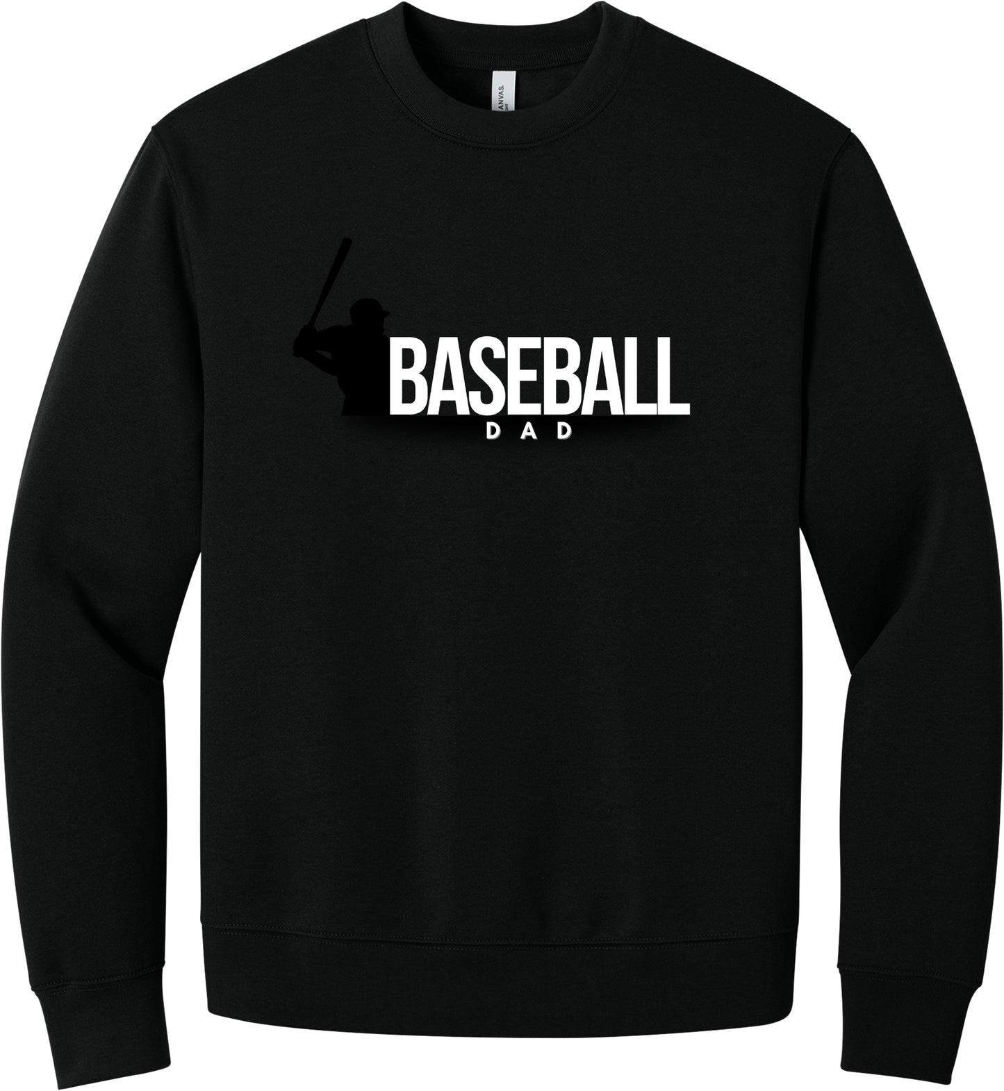2026 Holton Youth Baseball -Design 22