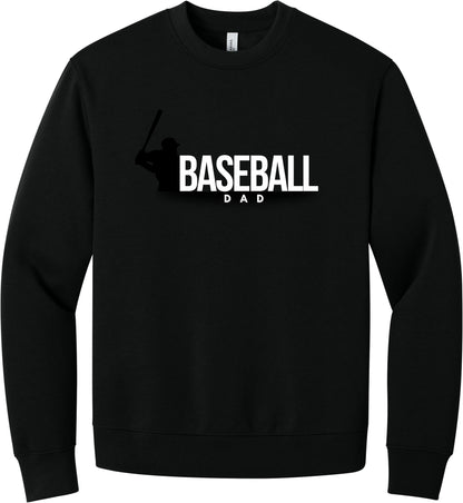 2026 Holton Youth Baseball -Design 22