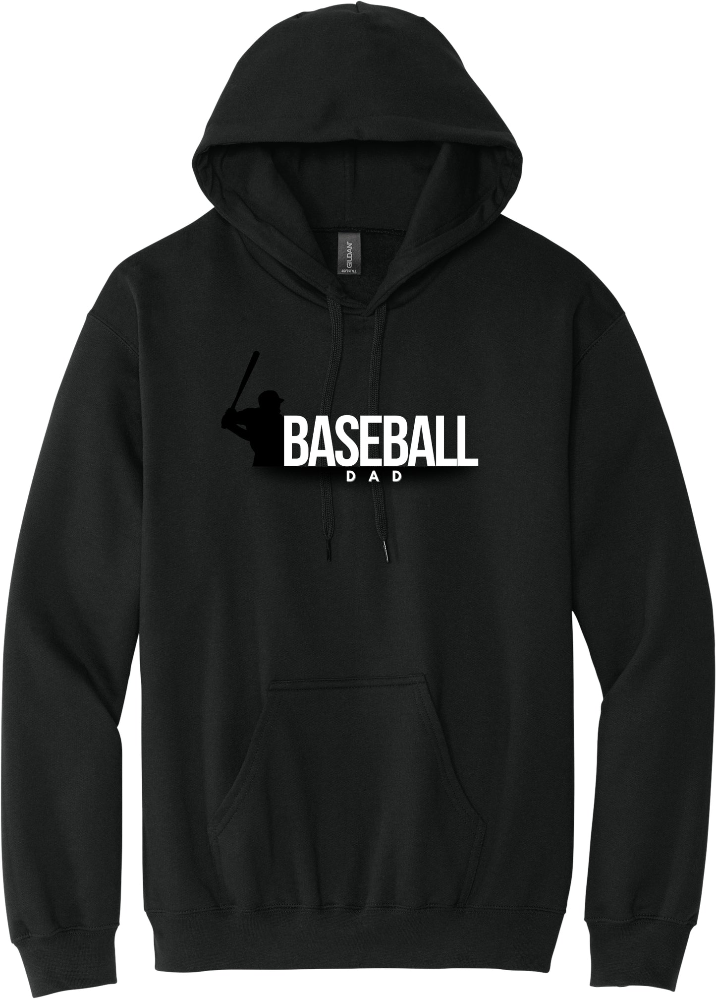 2026 Holton Youth Baseball -Design 22