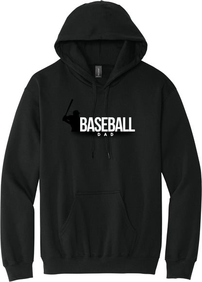 2026 Holton Youth Baseball -Design 22