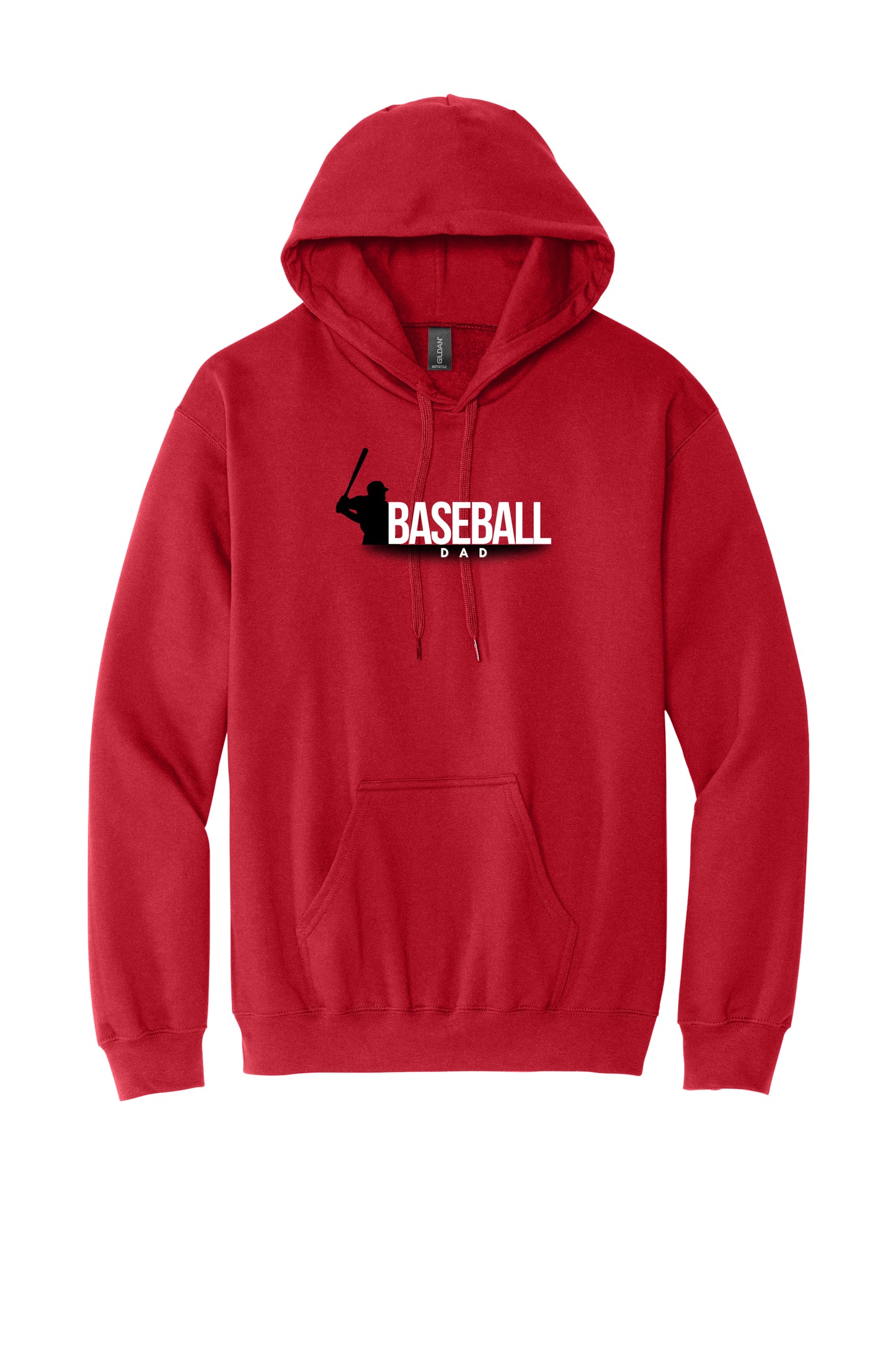 2026 Holton Youth Baseball -Design 22