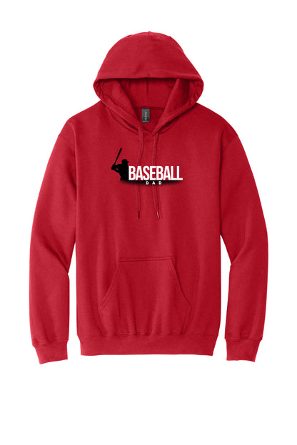2026 Holton Youth Baseball -Design 22
