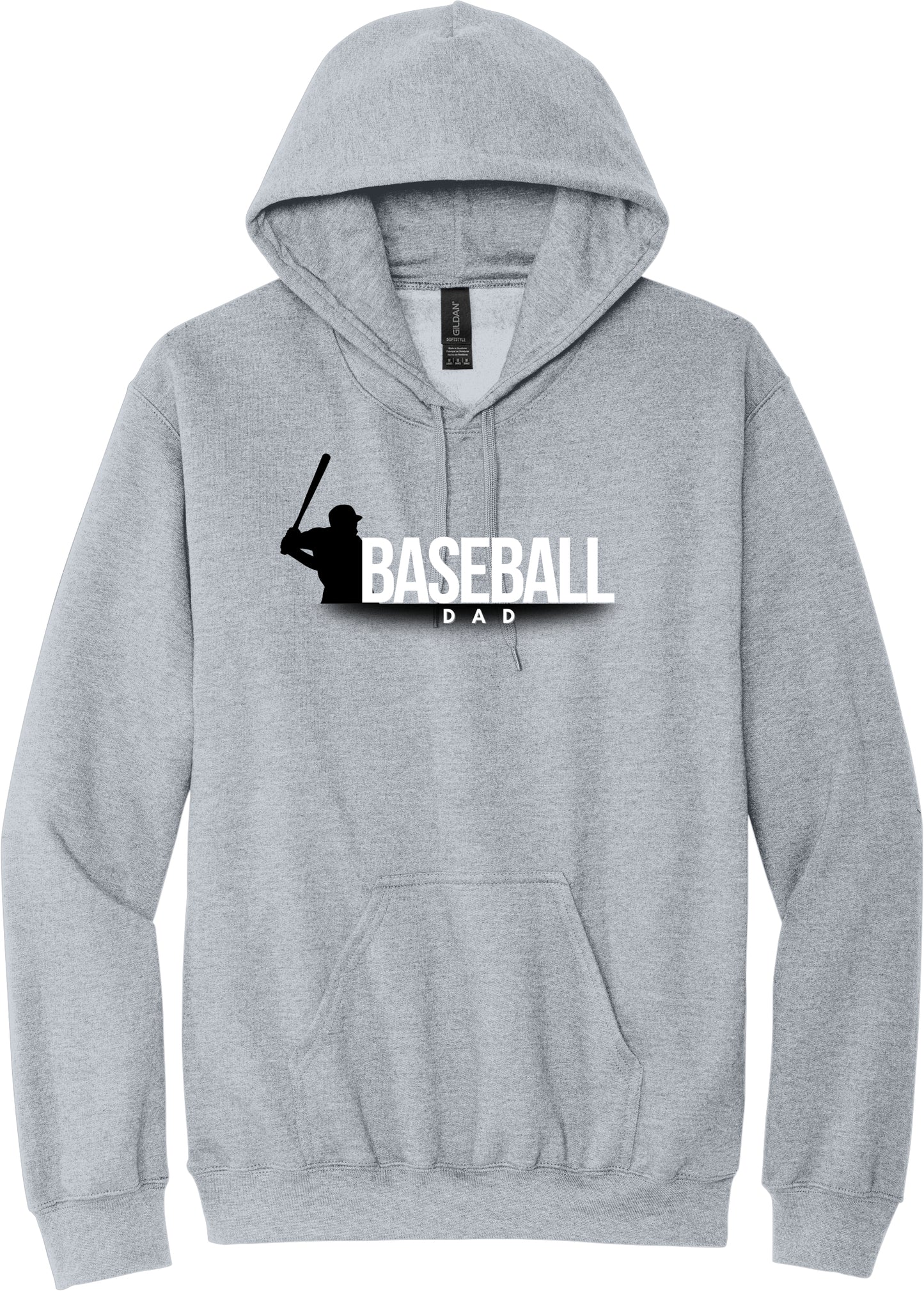 2026 Holton Youth Baseball -Design 22