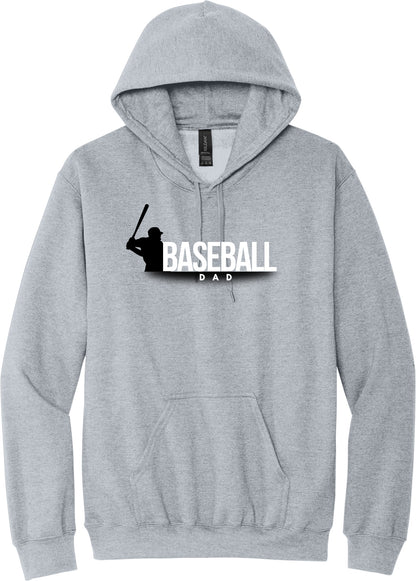 2026 Holton Youth Baseball -Design 22