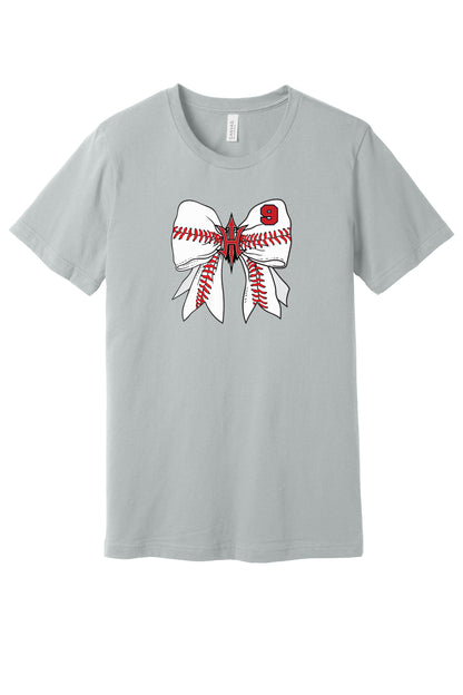 2026 Holton Youth Baseball -Design 23