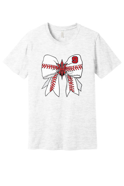 2026 Holton Youth Baseball -Design 23