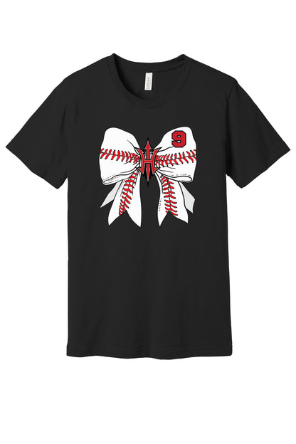 2026 Holton Youth Baseball -Design 23