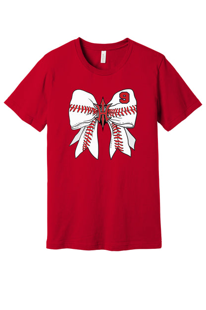 2026 Holton Youth Baseball -Design 23