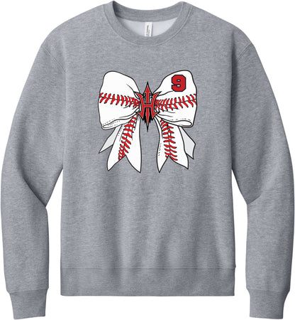 2026 Holton Youth Baseball -Design 23