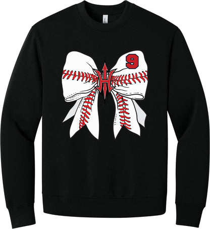 2026 Holton Youth Baseball -Design 23