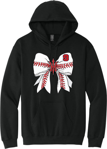 2026 Holton Youth Baseball -Design 23