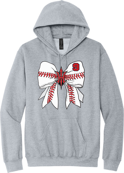 2026 Holton Youth Baseball -Design 23