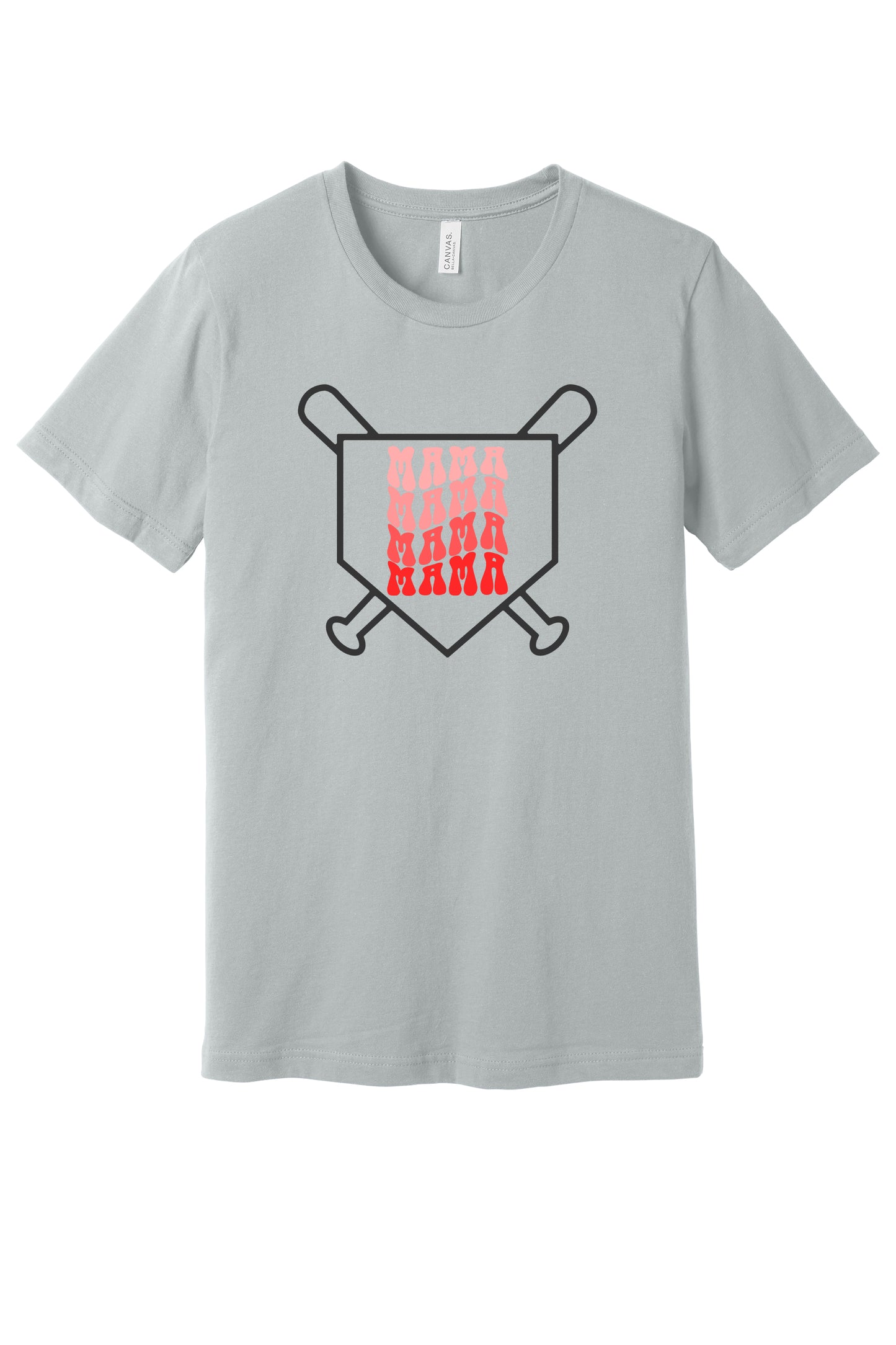 2026 Holton Youth Softball -Design 05
