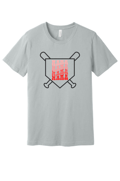 2026 Holton Youth Softball -Design 05