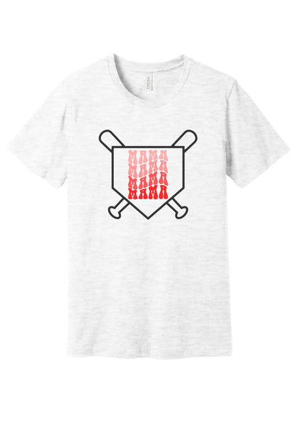 2026 Holton Youth Softball -Design 05