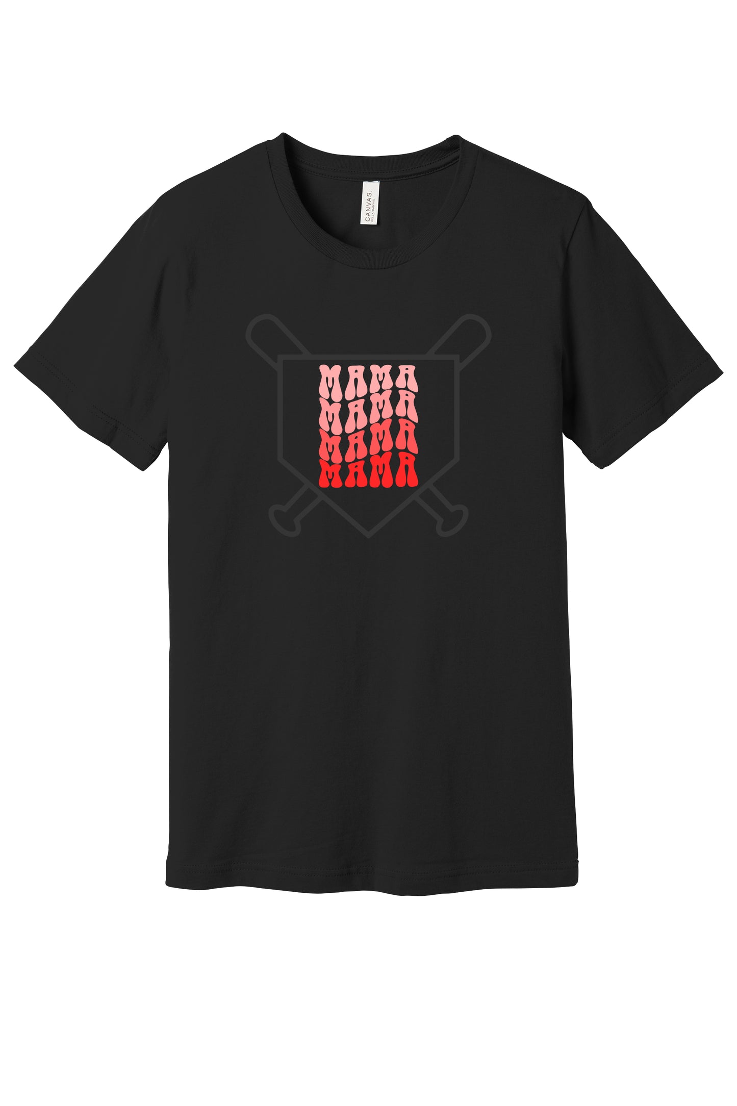 2026 Holton Youth Softball -Design 05