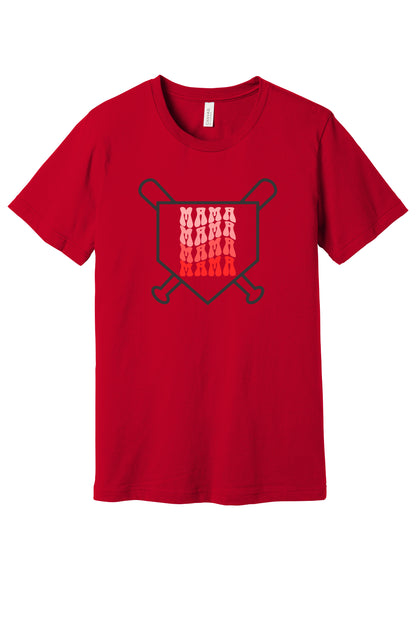 2026 Holton Youth Softball -Design 05