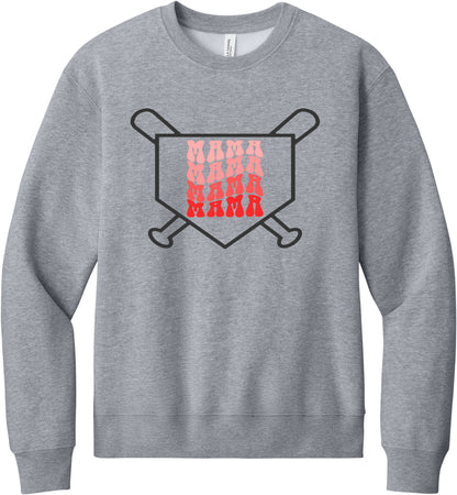 2026 Holton Youth Softball -Design 05